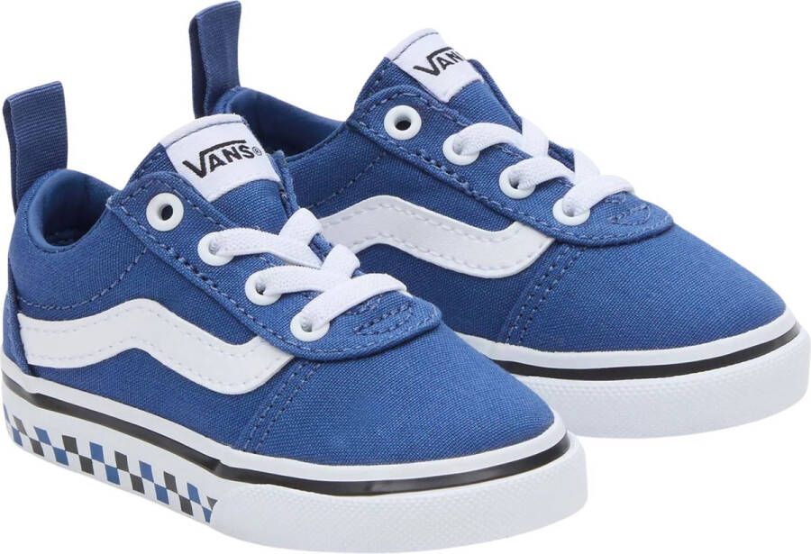 Vans Ward Sneakers Junior