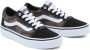 Vans Ward Sneakers Junior - Thumbnail 1