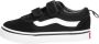 Vans Ward V klittenband sneaker Sneakers Overig - Thumbnail 11