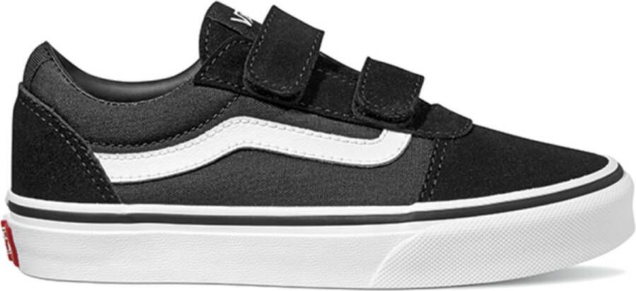 Vans Ward V Sneakers Junior