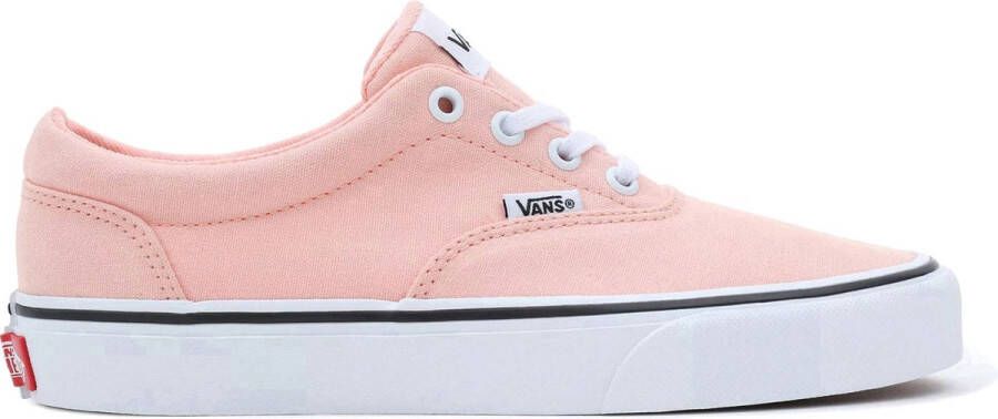 Vans WM Doheny TROPICAL PEACH