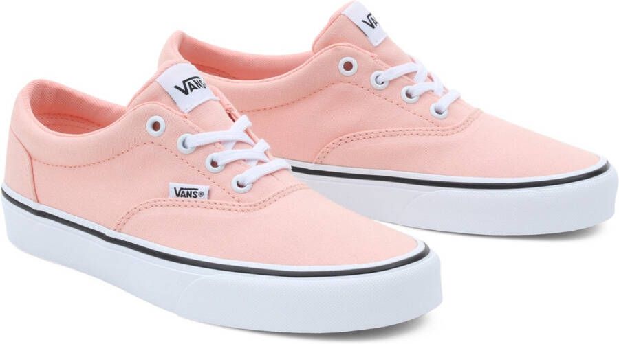 Vans WM Doheny TROPICAL PEACH - Foto 1