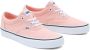 Vans WM Doheny TROPICAL PEACH - Thumbnail 1