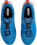 Vaude Kid's Kobuk II Multisportschoenen blauw - Thumbnail 3