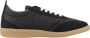 Veja Stads Sneakers Multicolor Heren - Thumbnail 1