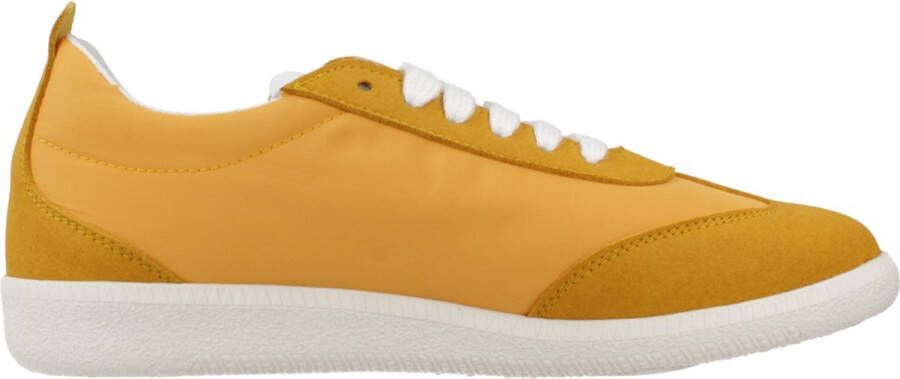 Veja Trendy Sabana Sneakers Multicolor Dames