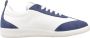 Veja Sky Vrouw Sneakers Trendy Multicolor Dames - Thumbnail 1