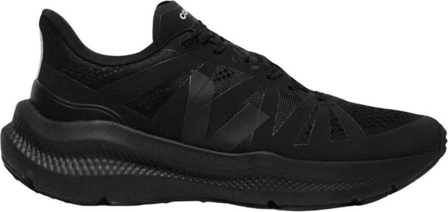 Veja Condor 3 Hardloopschoenen Senior