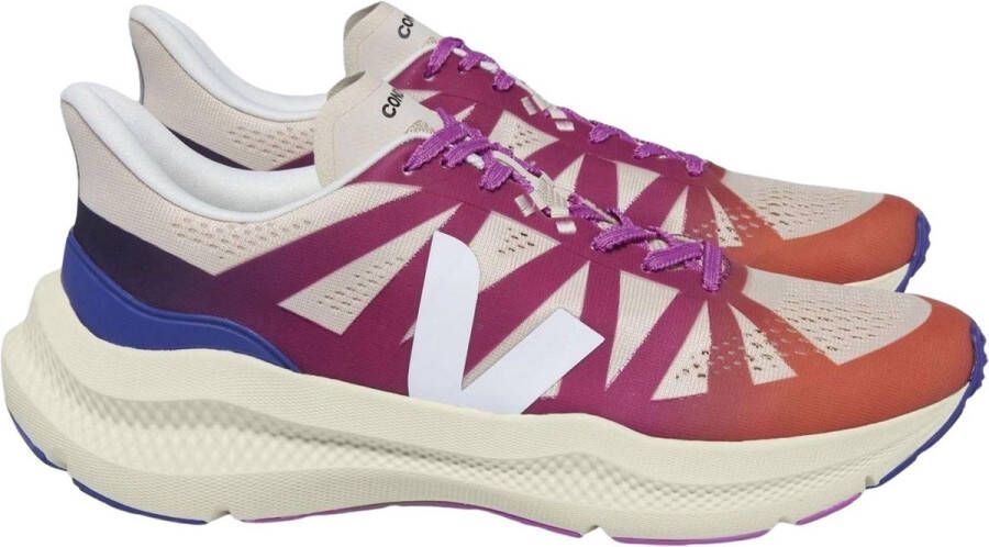 Veja Condor 3 Hardloopschoenen Senior