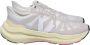 Veja Sportschoenen Condor 3 Engineered-Mesh CDR White Dames - Thumbnail 1