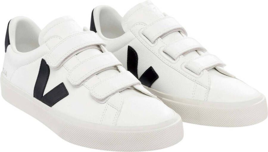 Veja best sale sneakers klittenband