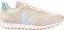 Veja SDU sneakers beige Rr1603165 Beige Dames - Thumbnail 1