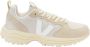 Veja Venturi sneakers lichtgrijs Vt0103014A Grijs Dames - Thumbnail 1