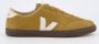 Veja Sportschoenen Volley Suede Brown Dames - Thumbnail 1