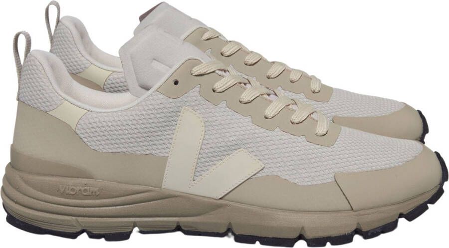 Veja Dekkan Sneakers Senior