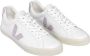 VEJA Lage Sneakers Dames Esplar W Maat: 38 Materiaal: Canvas Kleur: Wit - Thumbnail 5