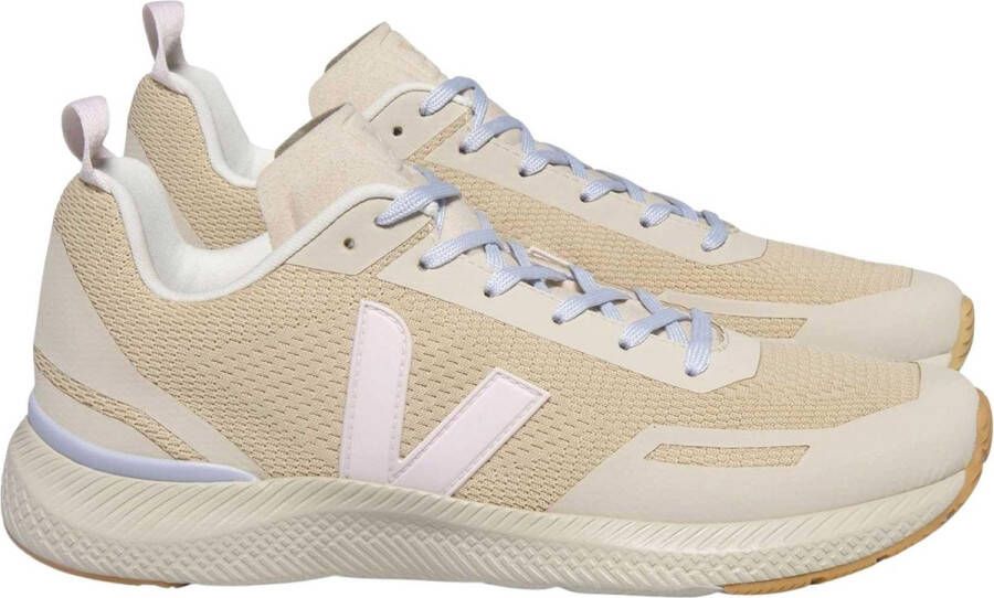 Veja Impala Sneakers Dames