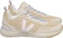 Veja Sportschoenen Impala Engineered-Mesh Beige Dames - Thumbnail 3