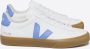 Veja Campo Sneaker Wit Blauw White Heren - Thumbnail 3