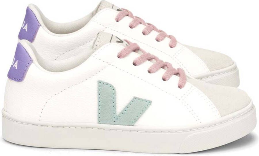 Veja RS0502862C Esplar Laces Q1