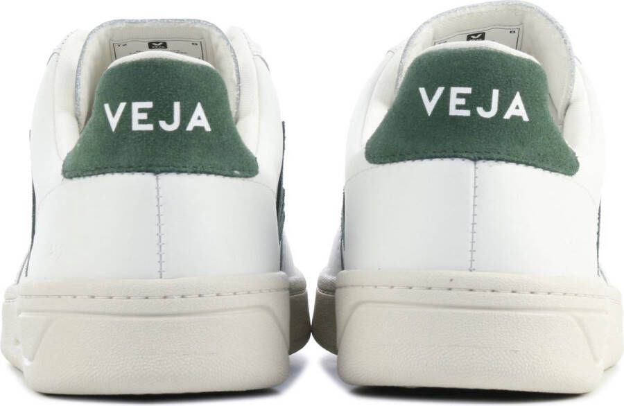 Veja sneaker online heren