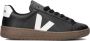 VEJA Lage Sneakers Heren Urca Maat: 41 Materiaal: Leatherlook Kleur: Zwart - Thumbnail 2