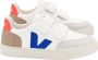 Veja XV0503013 Small V-12 Chfree Q3 - Thumbnail 1