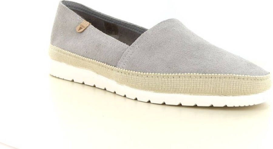 Verbenas noa Espadrilles