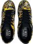 Versace Jeans Schoenen Zwart sneakers zwart - Thumbnail 1