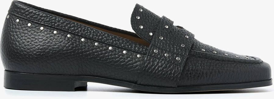 VIA VAI Chiara Milan Loafers dames