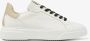 Via Vai Stijlvolle Penguin Sneaker voor vrouwen White Dames - Thumbnail 6