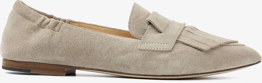 VIA VAI Lola Oakley Loafers dames