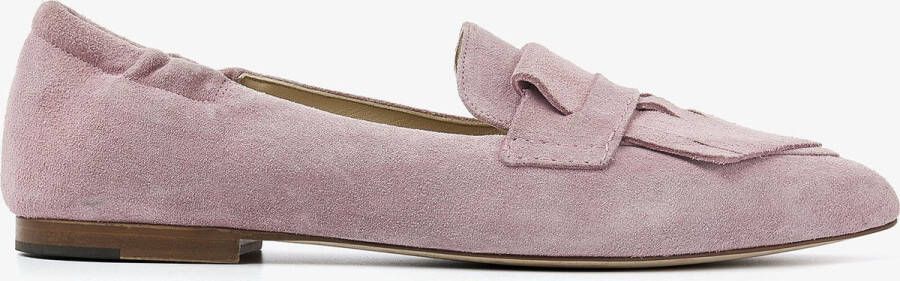 VIA VAI Lola Oakley Loafers dames