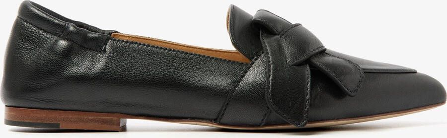 VIA VAI Lola Rayne Loafers dames