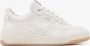 VIA VAI Sam Hudson ___Sneakers||||Sneakers Leer ___Beige||||Beige - Thumbnail 2