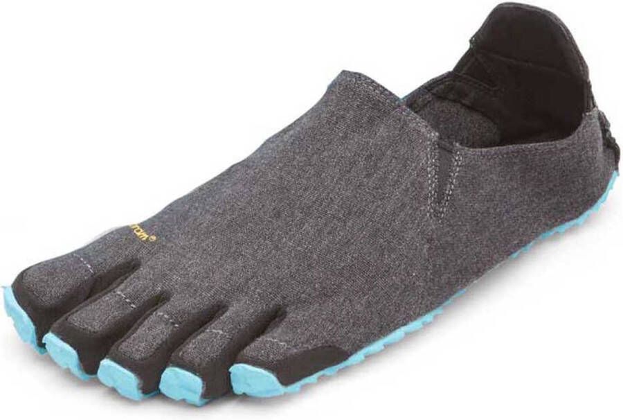 Vibram Fivefingers Cvt Lb Wandelschoenen Grijs Man