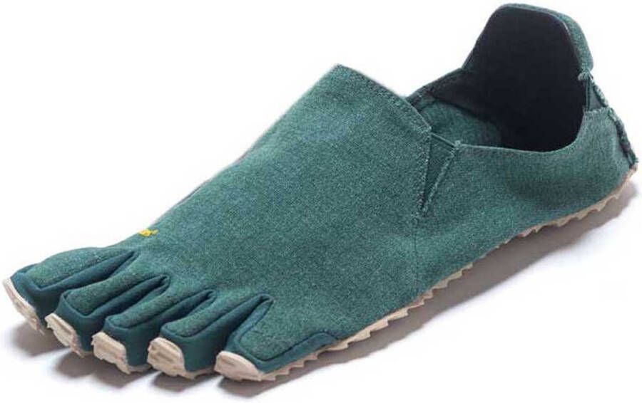 Vibram Fivefingers Cvt Lb Wandelschoenen Groen Man - Foto 1