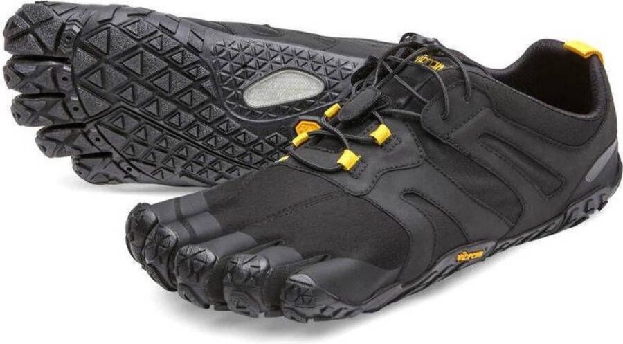 Vibram Fivefingers Fibram Fivefingers V-trail 2.0 men 19M7601