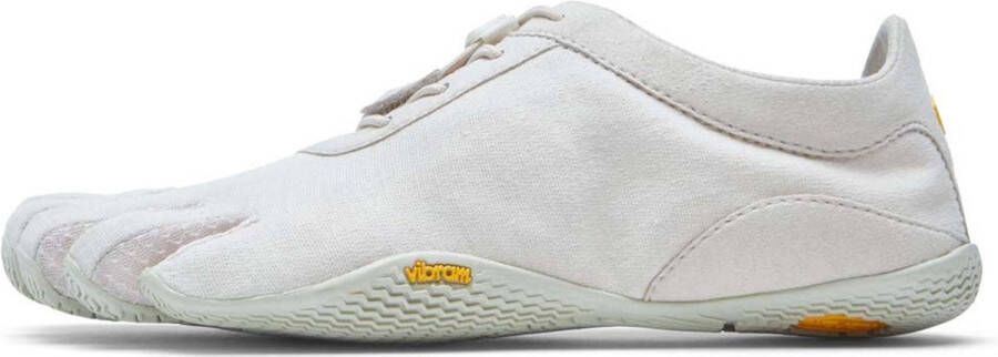 Vibram Fivefingers Kso Eco Wandelschoenen Beige - Foto 1