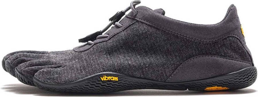 Vibram Fivefingers Kso Eco Wandelschoenen Grijs Vrouw