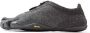 Vibram Fivefingers KSO Eco Wool Wandelschoenen Grey Black Heren - Thumbnail 1