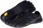 Vibram Fivefingers Kso Evo Schoenen Zwart Man - Thumbnail 4