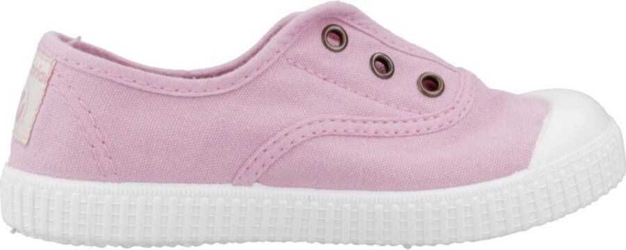 Victoria Lage Sneakers KIDS 106627