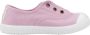 Victoria Lage Sneakers KIDS 106627 - Thumbnail 3