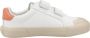 Victoria Lage Sneakers ssneakers 1065179 Tribu - Thumbnail 1