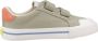 Victoria Lage Sneakers 248570 - Thumbnail 1