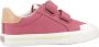 Victoria Lage Sneakers SPORTS 1065189 D STAM - Thumbnail 1