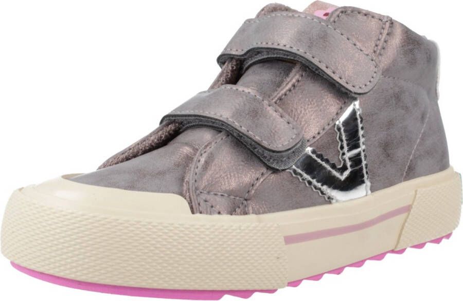 Victoria Nette Schoenen 1065192V