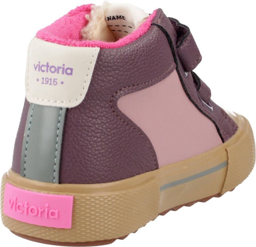 Victoria 1065193V Roze