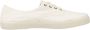 Victoria Sneakers White Dames - Thumbnail 1